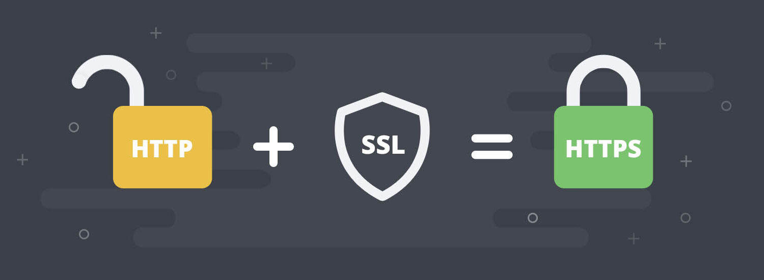 ما هي شهادة SSL وأنواعها وكيفية الحصول عليها مجانا